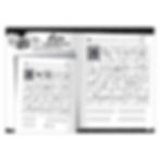 Thumbnail: สนุกโค้ดดิ้งกับหุ่นยนต์โรบี้ Roby Algorithm Activity