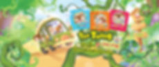 10_BannerTheTwinGoodDay_wwwKidbuakpublishingcom.jpg