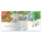 Thumbnail: ศิลปินกับช้าง