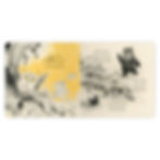 Thumbnail: โอ๋ โอ๋... ทึดทือ