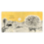 Thumbnail: โอ๋ โอ๋... ทึดทือ