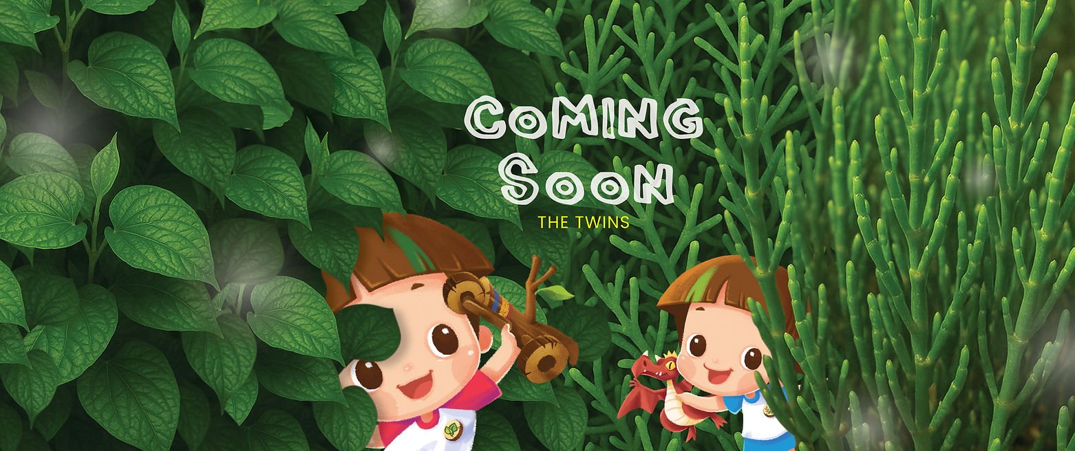 01_BannerTheTwinGoodDay_ComingSoon_wwwKidbuakpublishingcom.jpg