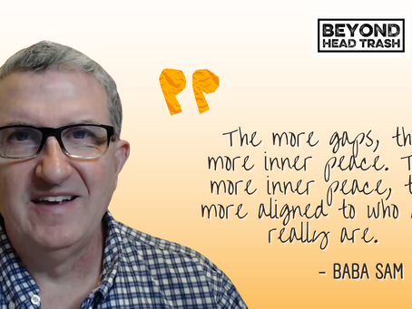 Simple Trick Beats MS and Migraines | Natural Healing Tips