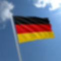 Inner Healer: Life-Changing Testimonials Beyond Head Trash germany-flag-std__88891.jpg