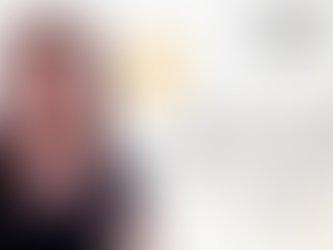 Covert Narcissism Destroyed My Family | Here's Why With Emma Lyons