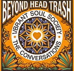 Podcast Logo.jpg