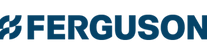 Ferguson Resized.png