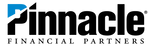 PNFP_FullLogo_CMYK_Registered (1).png