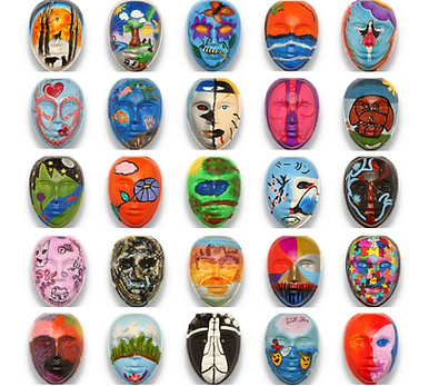 What Lifts You Up (5).png