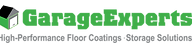 logo.2411120802177.png