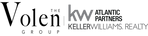 TVG KW Logo.png