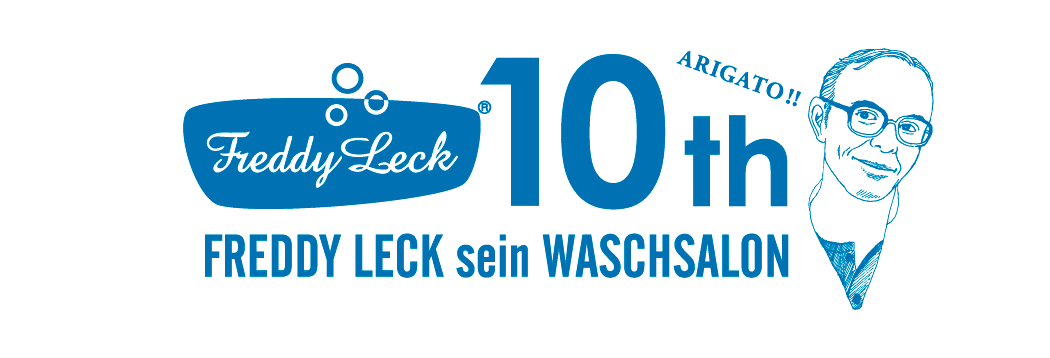 logo10th.gif