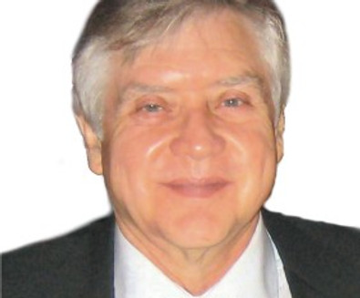 Bill-Edge-1-282x300.jpg