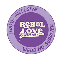 RL Directory_Inclusive Supplier Icon (2).png