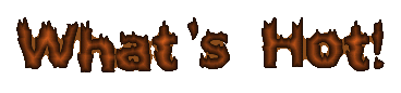 What's hot.gif