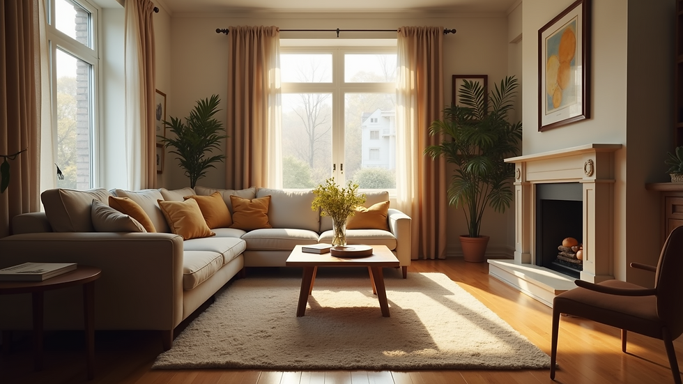 How to Choose the Right Realtor for You
