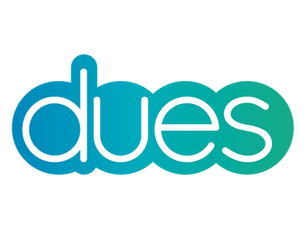 Ser MEI é fácil. Ser MEI com suporte é inteligente.