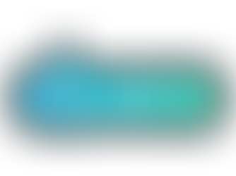 Ser MEI é fácil. Ser MEI com suporte é inteligente.