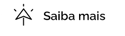 BOTÃO SAIBA MAIS BRANCO.png