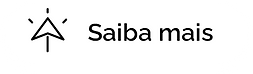 BOTÃO SAIBA MAIS BRANCO.png