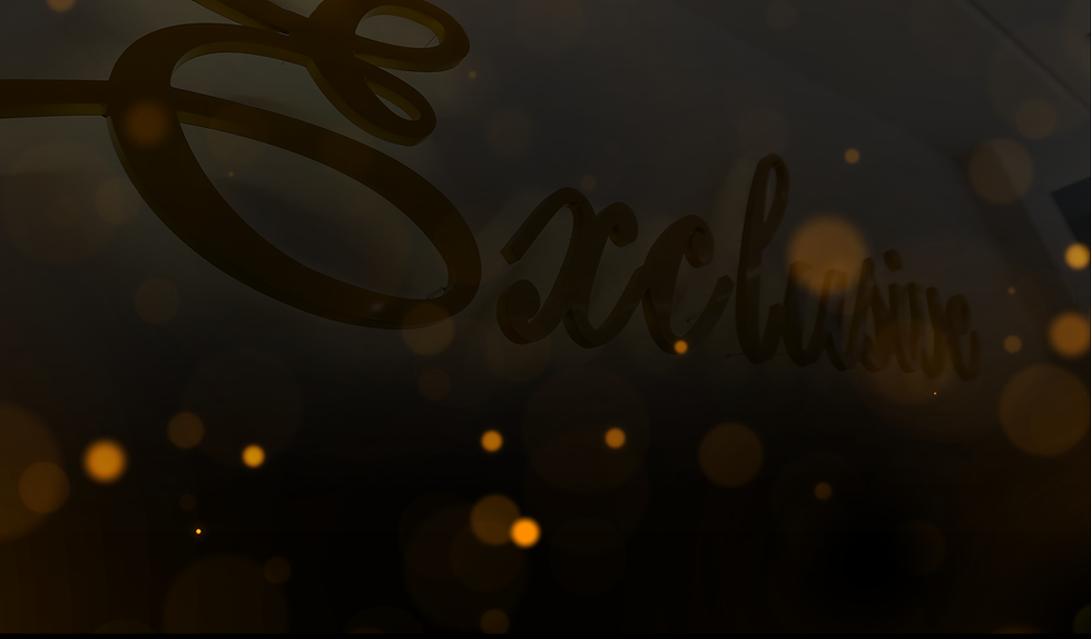 bg.png