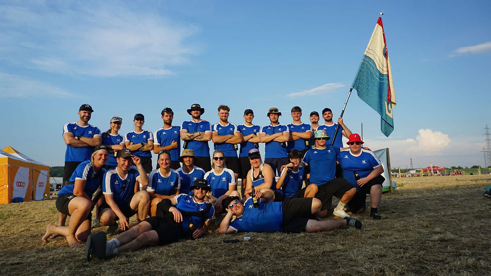 Seeländisches Turnfest 2026