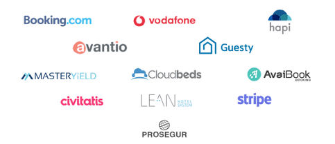 PARTNERS-COLORS-compressor (1).png