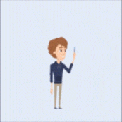 pago put.gif