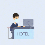 DIA LLEGADA 02.gif