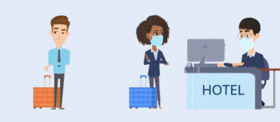 ARRIVAL01.gif