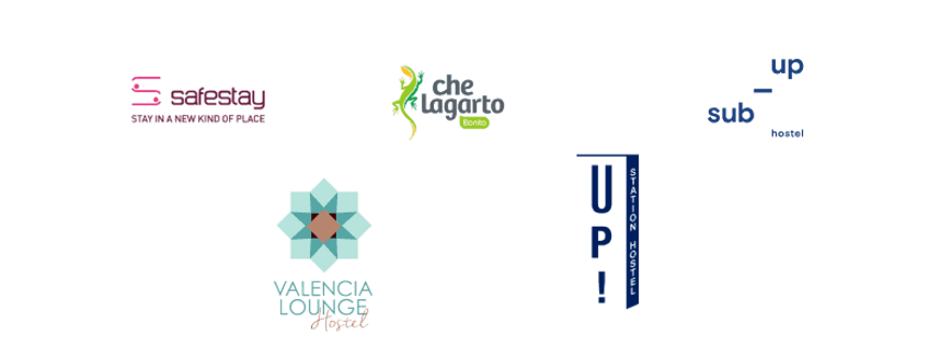 LOGOS-HOSTELS-compressor.png