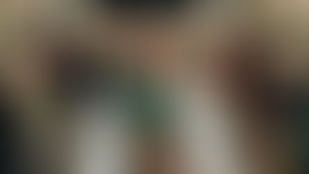 Tarian Cucuk Lampah, Prosesi yang Ditunggu-tunggu dalam Pernikahan Adat Jawa