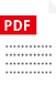 pdfのアイコン
