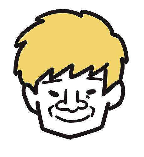 若林 正恭(オードリー) 