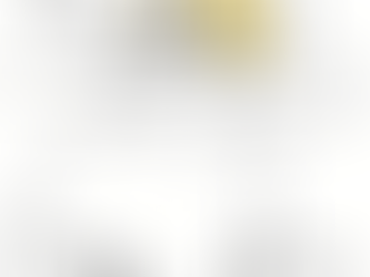 自分の加齢臭に反応するひらのんさのイラスト