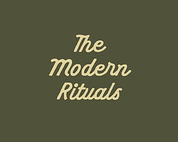 TheModernRituals-Logo.jpg