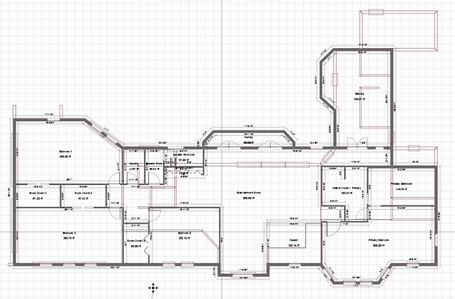 Floorplan-web.PNG