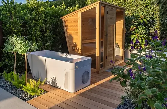 cold plunge & sauna.webp