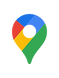 google_map_location_logo_icon_159350.png
