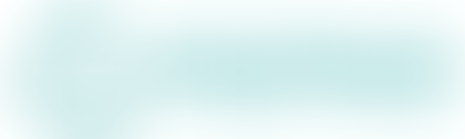 Travail durable et travail soutenable - symposium SELF