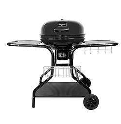Stagecoach 22.5” Charcoal Grill 