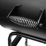 Desperado 17_5 Barrelspec1.jpg