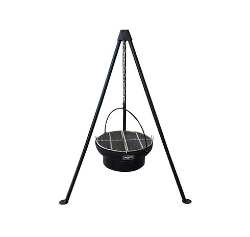 Tripod Fire Pit n Grill SC2330501-GS.jpg