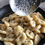 Thumbnail: Gnocchi Making - Class