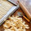 Thumbnail: Pasta and Sauce Making - Class