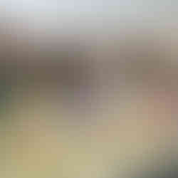 Ragu sauce - to die for!