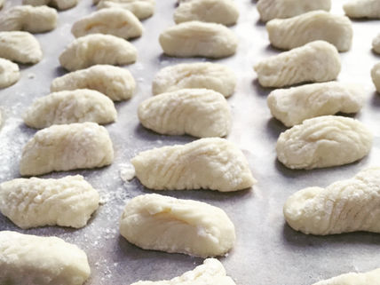 Is pasta unhealthy or fattening?