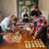 Thumbnail: Agnolotti Making - Class