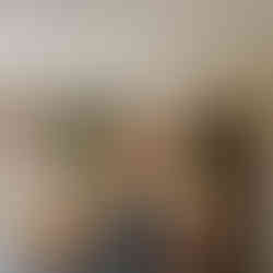 Ragu sauce - to die for!