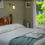 Thumbnail: 2 Night Accommodation + Class   Mon-Thurs